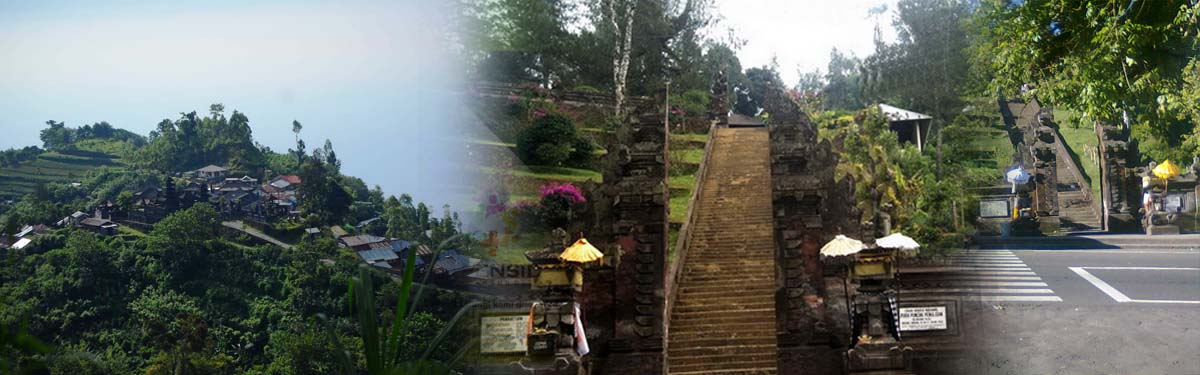 Sejarah Sukawana