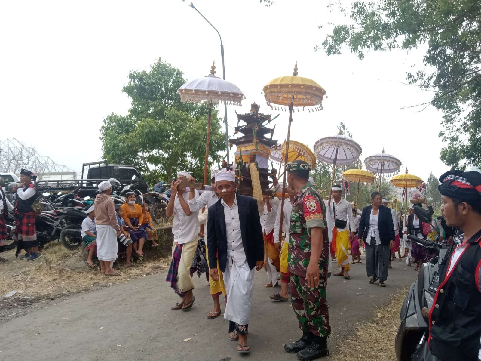 Budaya Sukawana